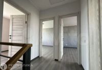 Лот: 25117820. Фото: 5. Продажа Частный дом Элита, квартал...