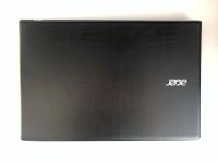 Лот: 14537381. Фото: 2. Acer e5-575. Компьютеры, ноутбуки, планшеты