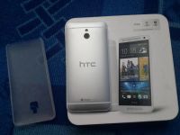Лот: 4644023. Фото: 2. HTC One mini. Смартфоны, связь, навигация