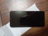 Лот: 24392934. Фото: 3. Xiaomi Redmi A2+. Красноярск