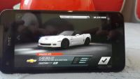 Лот: 7966923. Фото: 6. HTC Butterfly x920d хорошее состояние...