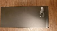 Лот: 21388159. Фото: 5. Системный блок HP Pro 3500 Series...