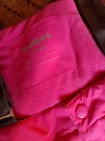 Лот: 25257324. Фото: 2. Комбинезон для девочки. Одежда и аксессуары