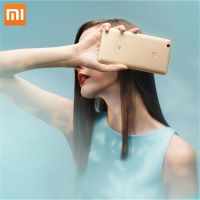 Лот: 11321852. Фото: 3. Смартфоны | Ноутбуки | Xiaomi... Красноярск