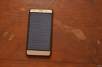Лот: 13134445. Фото: 2. Смартфон премиального класса Asus... Смартфоны, связь, навигация