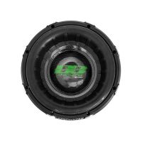 Лот: 18184316. Фото: 4. Alphard Apocalypse DB-3512D1 сабвуфер... Красноярск