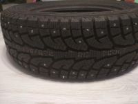 Лот: 14582146. Фото: 6. шины