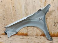 Лот: 18924637. Фото: 6. Крыло Subaru Forester SH5 EJ205...