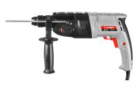 Лот: 25118072. Фото: 7. Перфоратор Зубр П-22-650