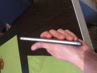 Лот: 13784322. Фото: 4. iPhone 6 16Gb space gray