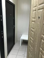 Лот: 10592307. Фото: 3. Ломбард, комиссионный магазин. Бизнес