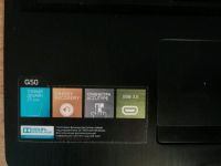 Лот: 11501211. Фото: 2. Lenovo g50-30 состояние нового. Компьютеры, ноутбуки, планшеты