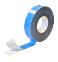 Лот: 14391909. Фото: 2. DELTA-DUO-TAPE двухсторонняя соединительная... Инструмент и расходные