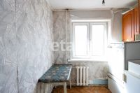 Лот: 25297147. Фото: 6. 1-комн. квартира , Красноярск...