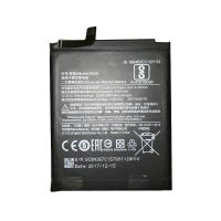Лот: 11695426. Фото: 2. АКБ Xiaomi Redmi 5 (MDG1) BN35... Запчасти, оборудование