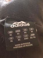 Лот: 12619686. Фото: 5. Оригинальный пуховик Adidas