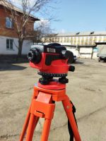 Лот: 16087796. Фото: 18. Прокат инструмента Аренда оборудования...