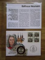 Лот: 9182066. Фото: 2. Монета 5 марок пять Германия 1978... Монеты