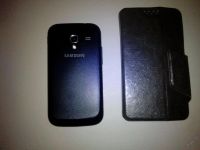 Лот: 5561129. Фото: 2. Samsung Galaxy Ace 2. Смартфоны, связь, навигация