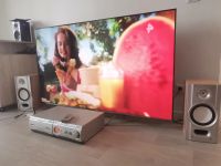 Лот: 22493133. Фото: 6. Музыкальный центр SONY