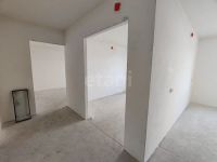 Лот: 25794191. Фото: 7. 2-комн. квартира , Красноярск...