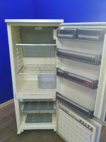 Лот: 12047298. Фото: 4. Холодильник (эконом) бирюса б-18... Красноярск