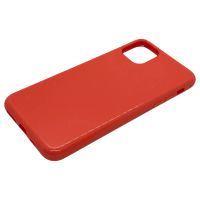 Лот: 25239295. Фото: 2. Чехол iPhone 11 Pro Max Силикон... Аксессуары