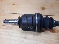 Лот: 19008080. Фото: 5. Привод Toyota Vista Ardeo SV50...