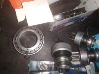Лот: 6146915. Фото: 5. запчасти на ГАЗ