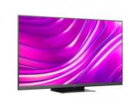 Лот: 21362721. Фото: 2. ULED телевизор Hisense 55U8HQ... ТВ и видео