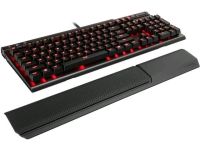 Лот: 12314612. Фото: 3. HyperX Alloy Elite Cherry MX Red. Компьютеры, оргтехника, канцтовары