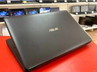 Лот: 18300544. Фото: 2. Ноутбук Asus Intel Pentium N3700... Компьютеры, ноутбуки, планшеты