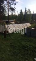 Лот: 25297139. Фото: 8. 2-комн. дача , садоводческое некоммерческое...