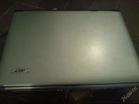 Лот: 46821. Фото: 2. Ноутбук Aser TravelMate 2310