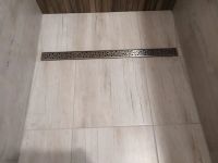 Лот: 5333957. Фото: 15. Ремонт квартир, коттеджей – ремонт...