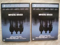 Лот: 18792268. Фото: 6. Редкое Коллекционное Подарочное...