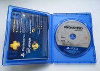 Лот: 13953204. Фото: 2. Uncharted: Натан Дрейк Коллекция. Игровые приставки, консоли, видеоигры