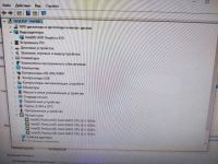 Лот: 19607969. Фото: 4. Новый системный блок Intel Gold... Красноярск