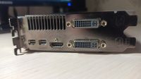 Лот: 17257576. Фото: 2. AMD Radeon HD 6950. Комплектующие