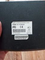 Лот: 20715136. Фото: 5. ADSL модем, wi-fi роутер