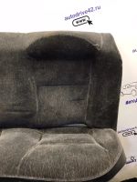 Лот: 21709834. Фото: 11. сиденье Honda Domani MB3