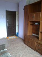 Лот: 3257263. Фото: 3. Комната в общежитии. Недвижимость