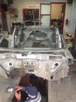 Лот: 11078329. Фото: 7. продам ниссан санни Nissan sunny...