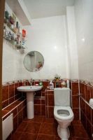 Лот: 25299167. Фото: 11. 3-комн. квартира , Красноярск...