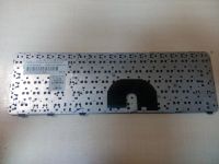 Лот: 8964821. Фото: 2. N12 . HP Pavilion dv6-6101er Клавиатура... Комплектующие