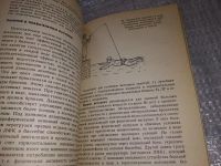 Лот: 18406472. Фото: 5. Кокосов А.Н., Стрельцова Э.В...