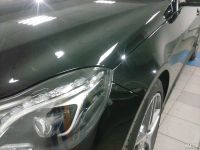 Лот: 9423754. Фото: 6. полировка авто,защитное покрытие...