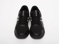 Лот: 21539600. Фото: 6. Кроссовки Asics