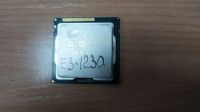 Лот: 17271428. Фото: 4. Процессор Xeon E3-1230 1155 (CPU... Красноярск