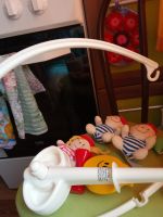 Лот: 15709379. Фото: 3. Мобиль. Мебель